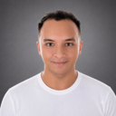 Ahmed Amr