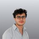 إبراهيم البابا